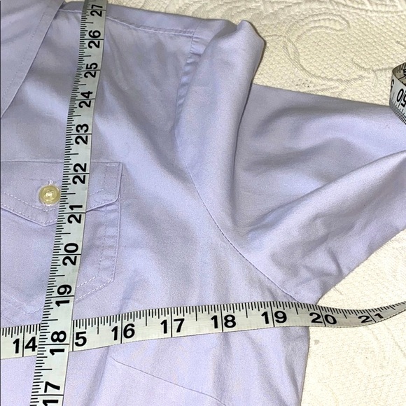 Banana Republic Shirt - Picture 6 of 7